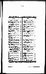 Page 7197 thumbnail