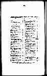 Page 7198 thumbnail
