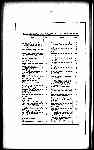Page 7200 thumbnail