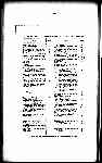 Page 7202 thumbnail