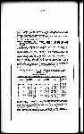 Page 7212 thumbnail
