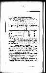 Page 7222 thumbnail