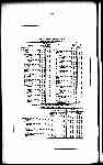 Page 7224 thumbnail