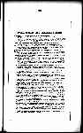 Page 7231 thumbnail