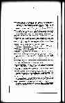 Page 7232 thumbnail