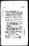 Page 7235 thumbnail
