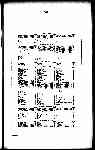 Page 7251 thumbnail