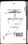 Page 7272 thumbnail