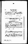 Page 7273 thumbnail