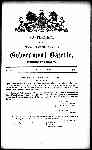 Page 3811 thumbnail