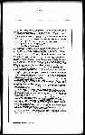 Page 3813 thumbnail