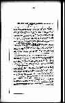 Page 3814 thumbnail