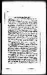 Page 3815 thumbnail