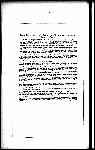 Page 3816 thumbnail