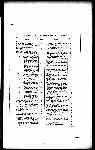 Page 3817 thumbnail