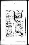 Page 3818 thumbnail