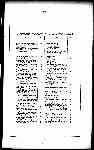 Page 3819 thumbnail