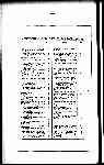 Page 3820 thumbnail
