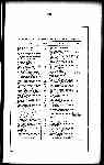Page 3821 thumbnail