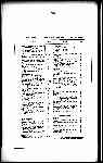 Page 3822 thumbnail