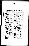 Page 3823 thumbnail