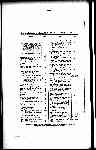 Page 3824 thumbnail
