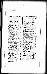 Page 3825 thumbnail