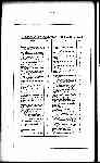Page 3826 thumbnail