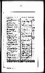 Page 3827 thumbnail