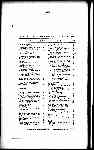 Page 3828 thumbnail