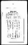 Page 3829 thumbnail
