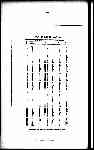 Page 3830 thumbnail