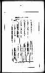Page 3831 thumbnail