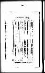 Page 3832 thumbnail