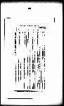 Page 3833 thumbnail