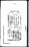 Page 3834 thumbnail