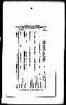 Page 3835 thumbnail