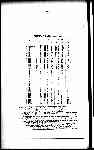 Page 3836 thumbnail