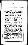 Page 3837 thumbnail