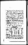 Page 3838 thumbnail