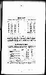 Page 3839 thumbnail