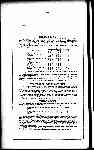 Page 3840 thumbnail