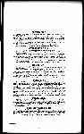 Page 3841 thumbnail