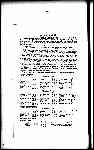 Page 3842 thumbnail