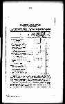 Page 3843 thumbnail