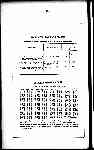 Page 3844 thumbnail