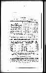 Page 3846 thumbnail