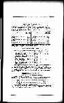 Page 3847 thumbnail