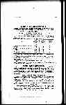 Page 3848 thumbnail