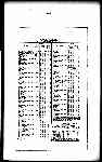 Page 3849 thumbnail